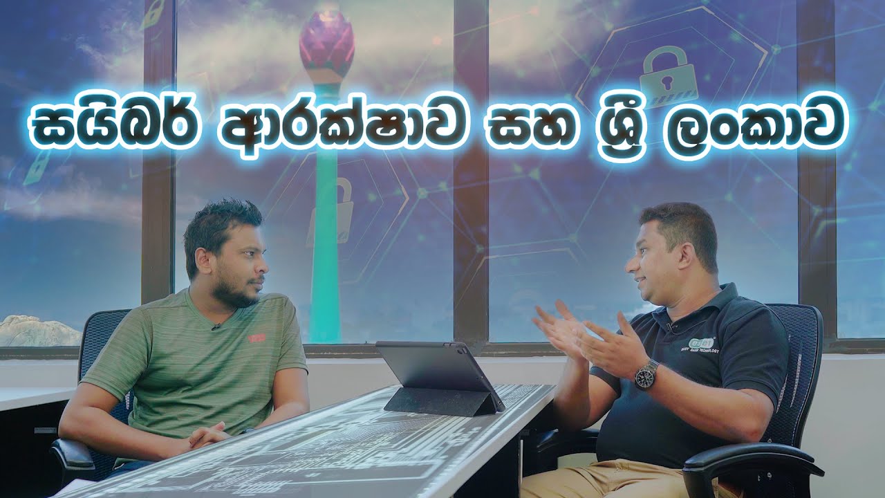 Insufficient Transcript for Content Creation