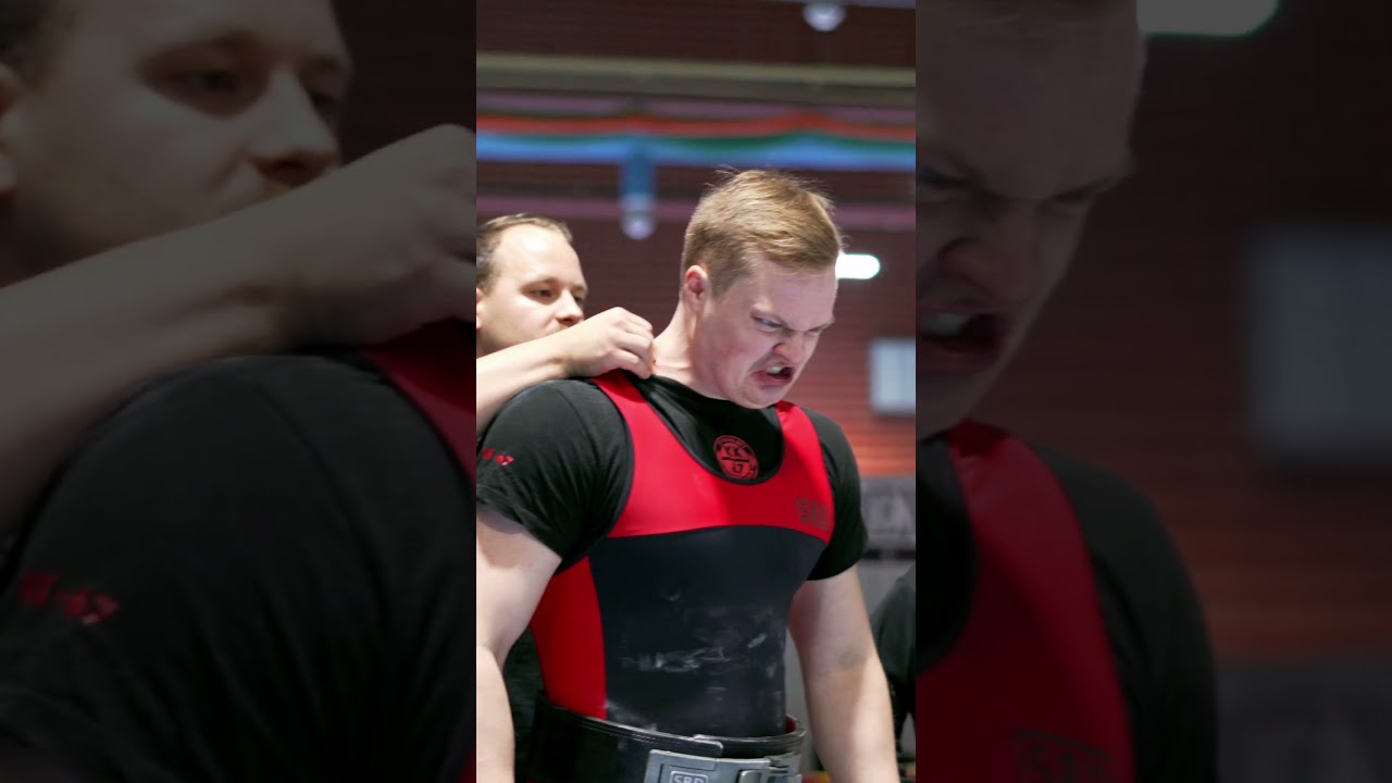 Analyzing Minimal Transcripts: Expert Content Strategies