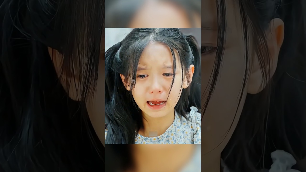 Sibling Sacrifice: A Family's Tragic Journey to Hope