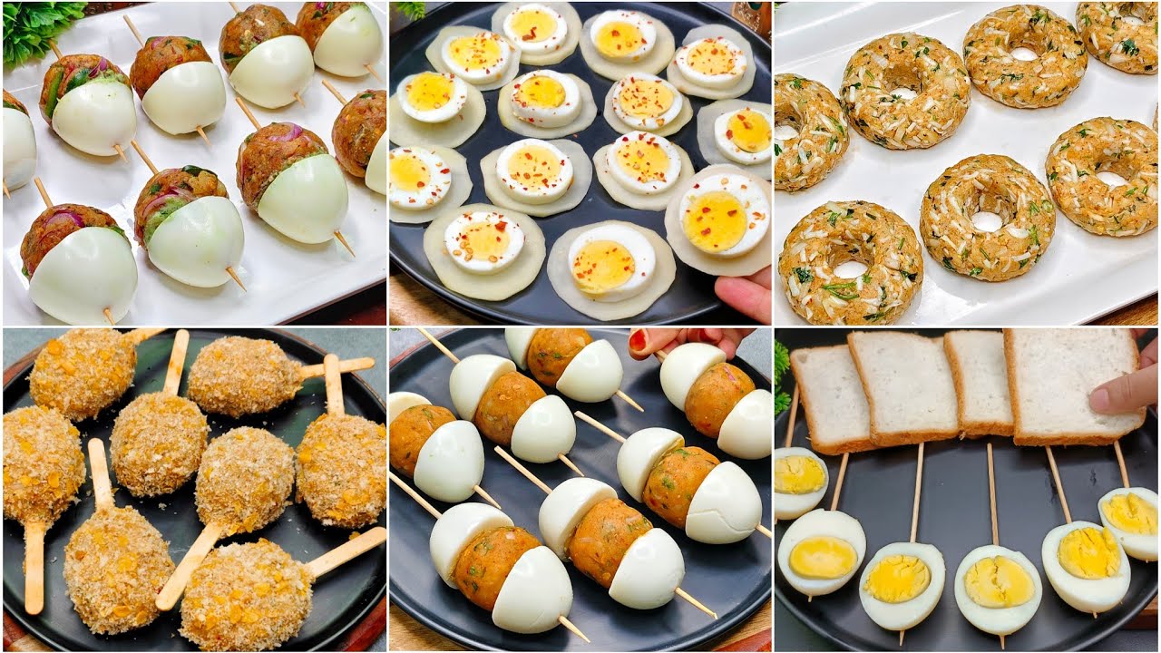 Decoding Artistic Heat Repetition in Modern Media