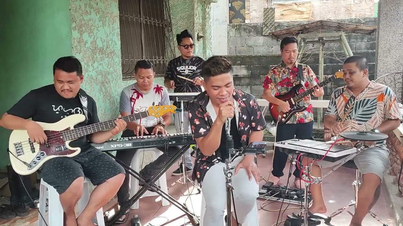 Decoding LGBTQ+ Fear in Coming Out Song Symbolism