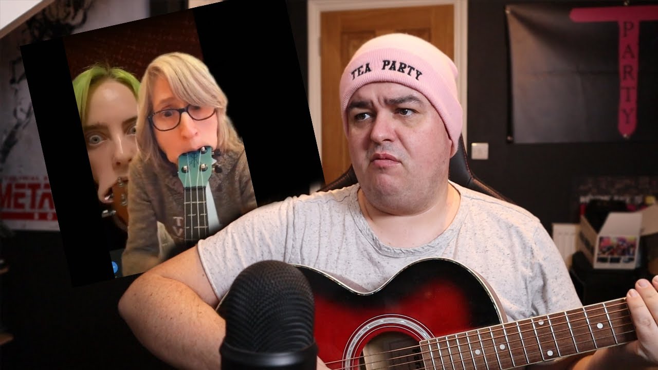 Why Vegan Teacher Backfires: Balanced Animal Advocacy Guide