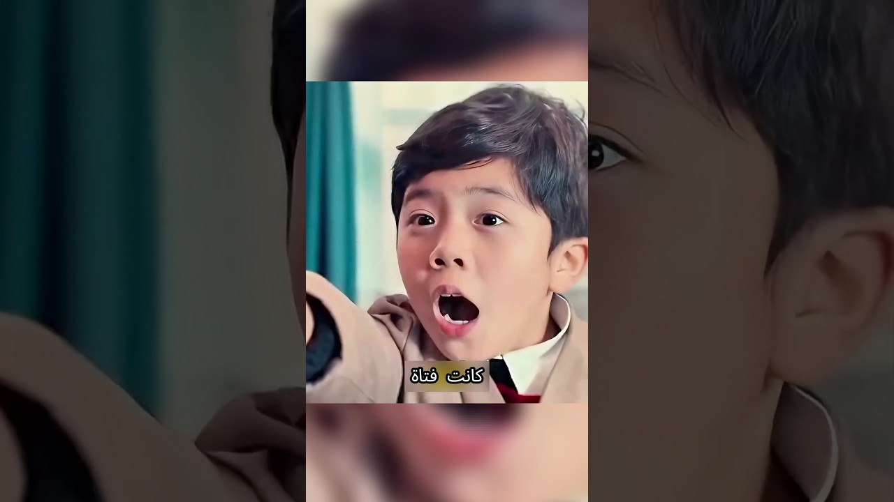 Resisting Conformity: When School Turns Children Into Rabbits