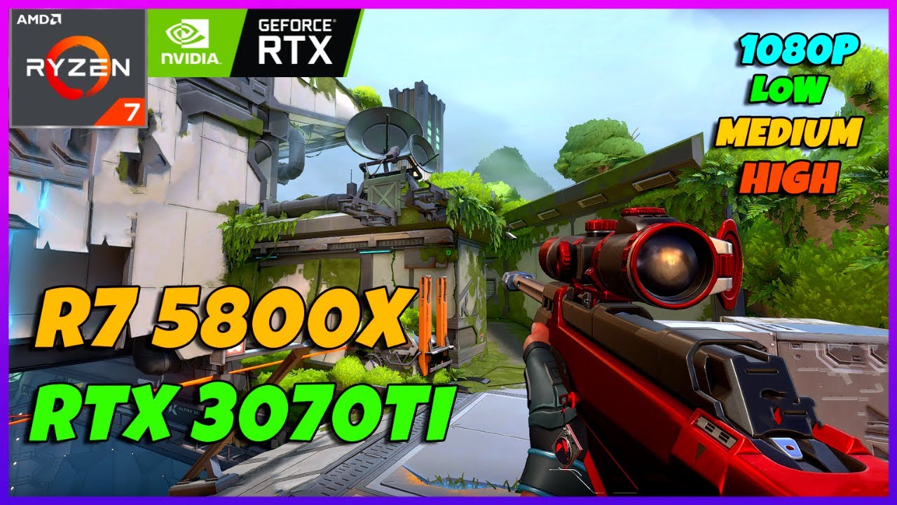 Master Killjoy's Lockdown: Ultimate Timing Guide for Valorant