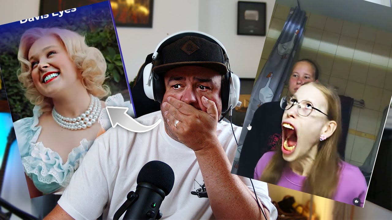 Viral Fame Tactics Exposed: Ethics, Risks & Better Strategies