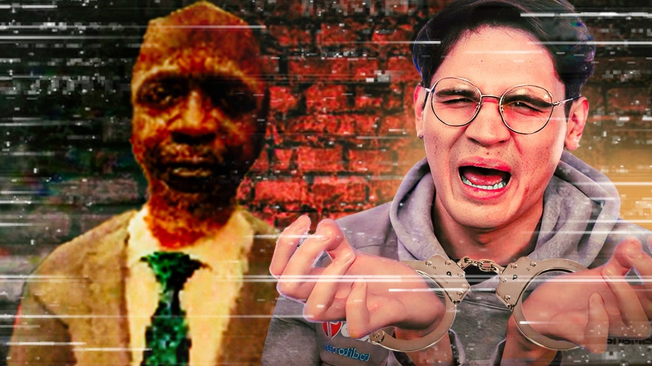 El Paraíso del BHS Gameplay Guide: Endings and Strategies