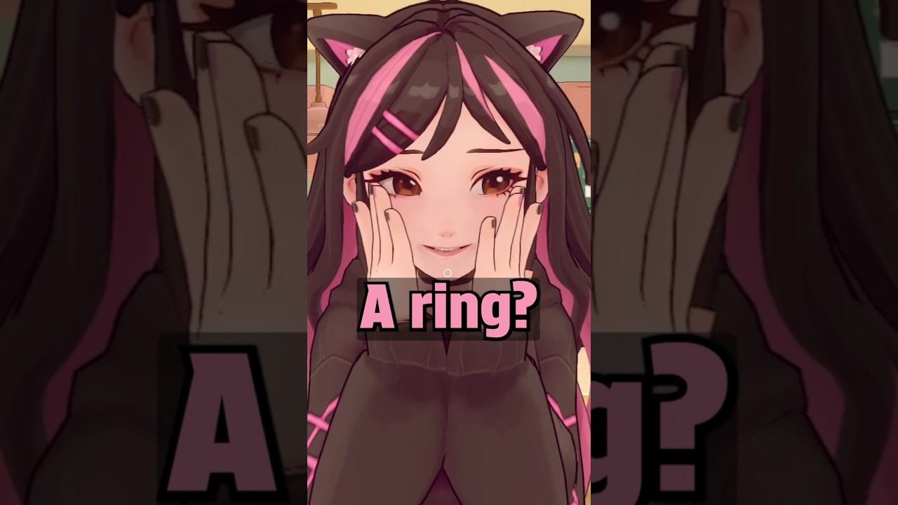 AI Trust Manipulation in Games: Recognizing Digital Coercion