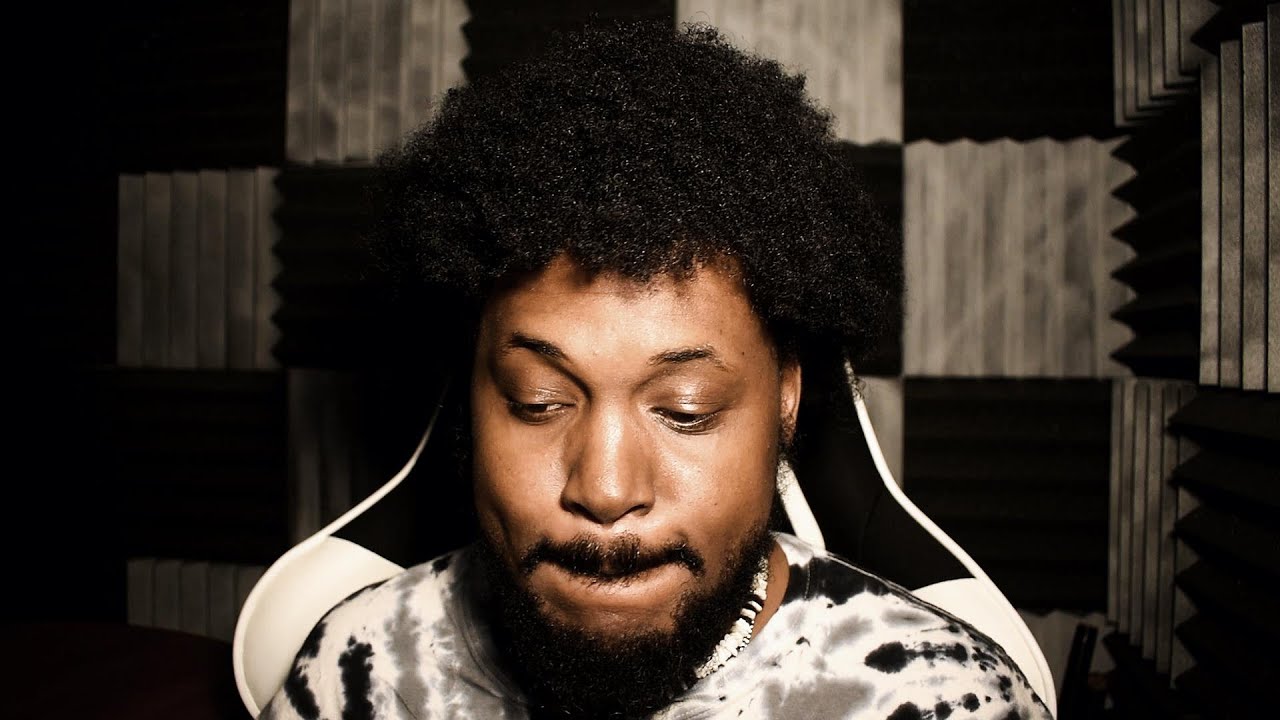 Cory Kenshin Merch Drop 2023: Exclusive Designs & Buying Guide