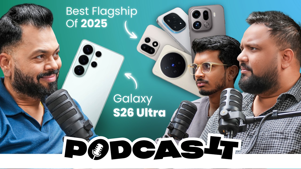 India's Smartphone Revolution: AI, Rising Prices & Future Tech Trends