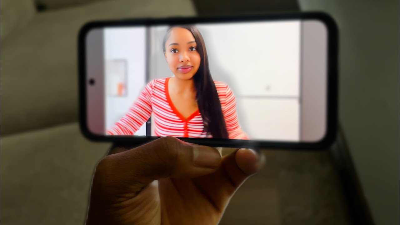 Why Josie Stopped Collaborating with Travy: The Full Story