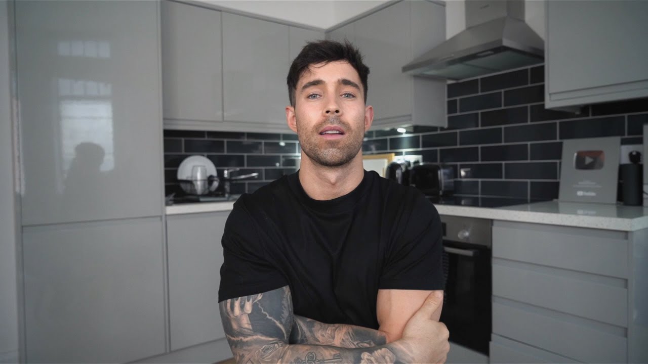 Overcoming Creator Burnout: Authenticity & Community Strategies