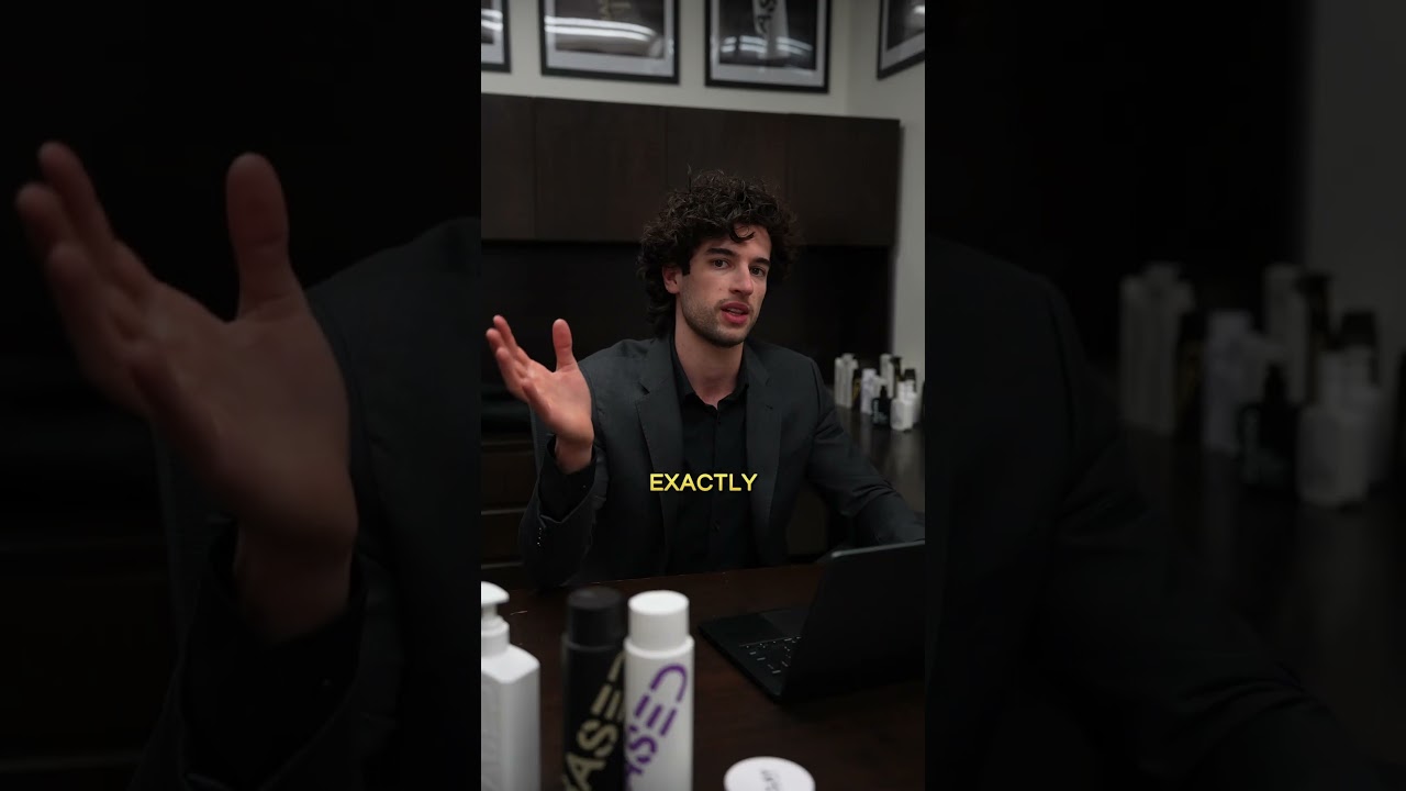 Why Minimalist Skincare Beats Complex Routines for Acne