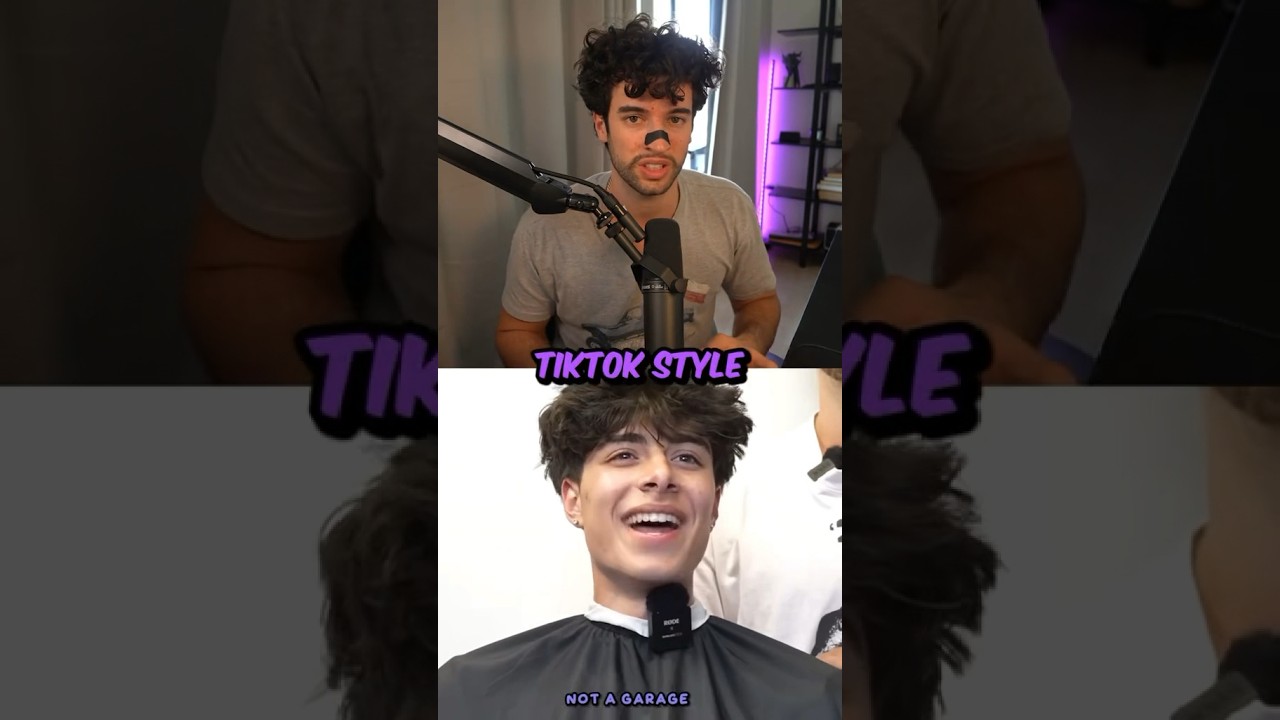 How to Get Fluffy Hair: Stop Shampoo Damage & Master Texture