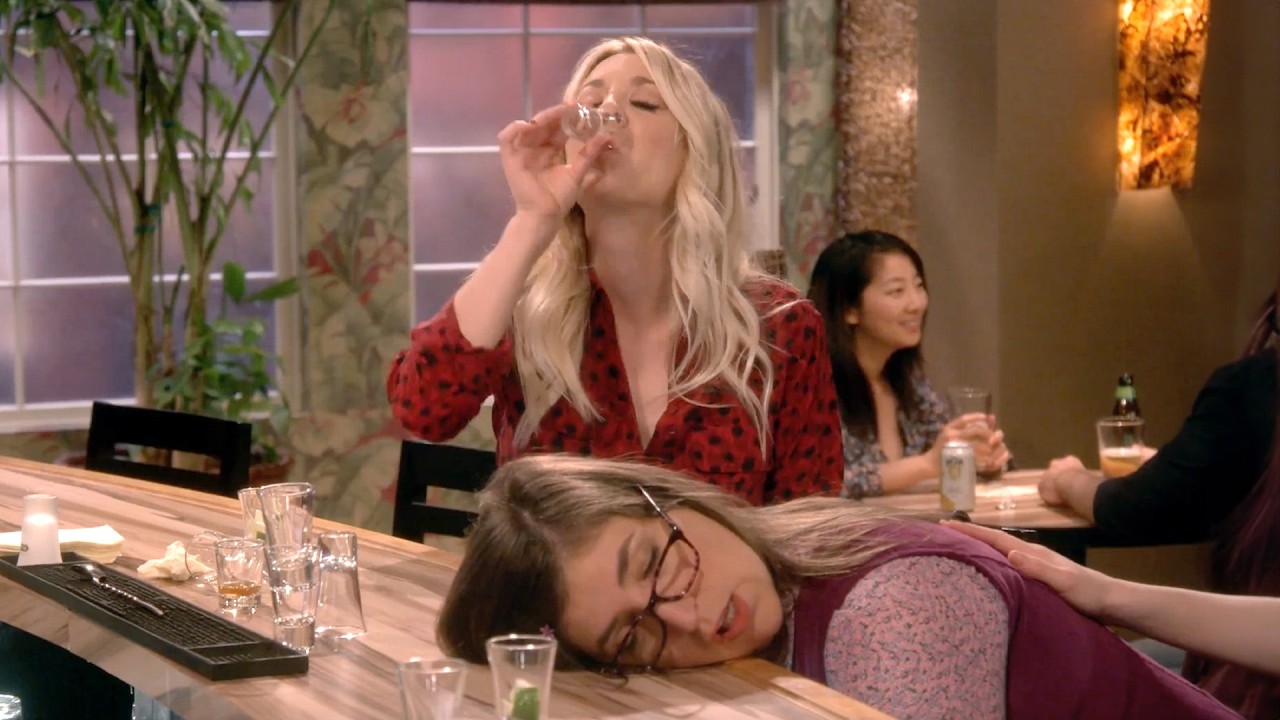 Alternative Bachelorette Ideas That Build Real Friendships