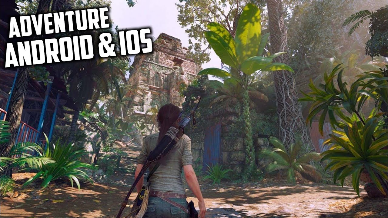 How to Evaluate Content Quality: A Professional's Framework