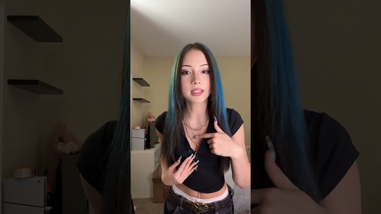 Ultimate Prom Shoe & Outfit Guide: Confidence Tips & Styling Secrets