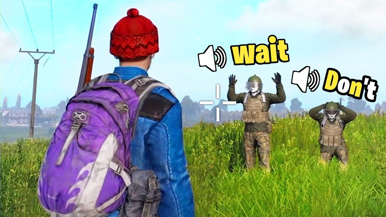 Top 10 Multiplayer Mobile Games to Play With Friends Right Now