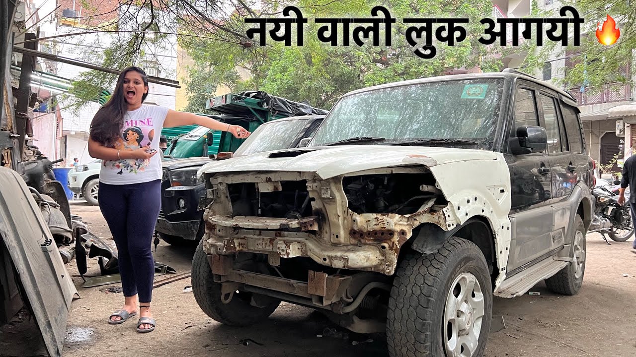 Boodmo Auto Parts Guide: India's Trusted Marketplace Explained