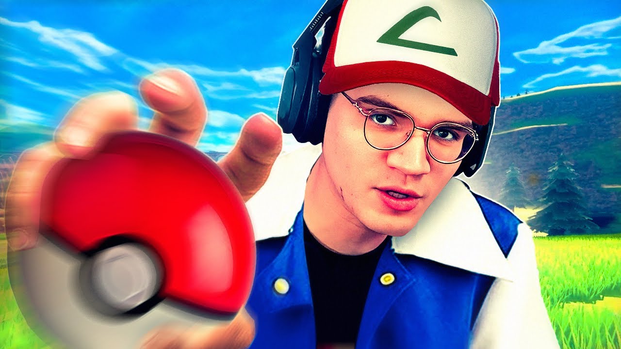 How to Beat Brock in Pokémon Red/Blue: Proven Early Game Strategy