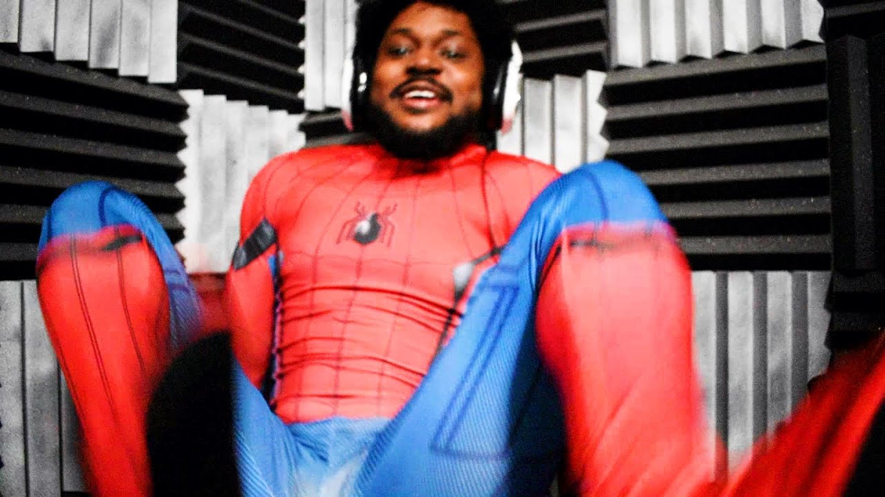 When to Reveal Your Secret Identity: Spider-Man's Dilemma