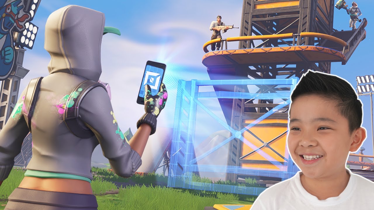 Master Roblox Humble Lads: Ultimate Obstacle Course Guide