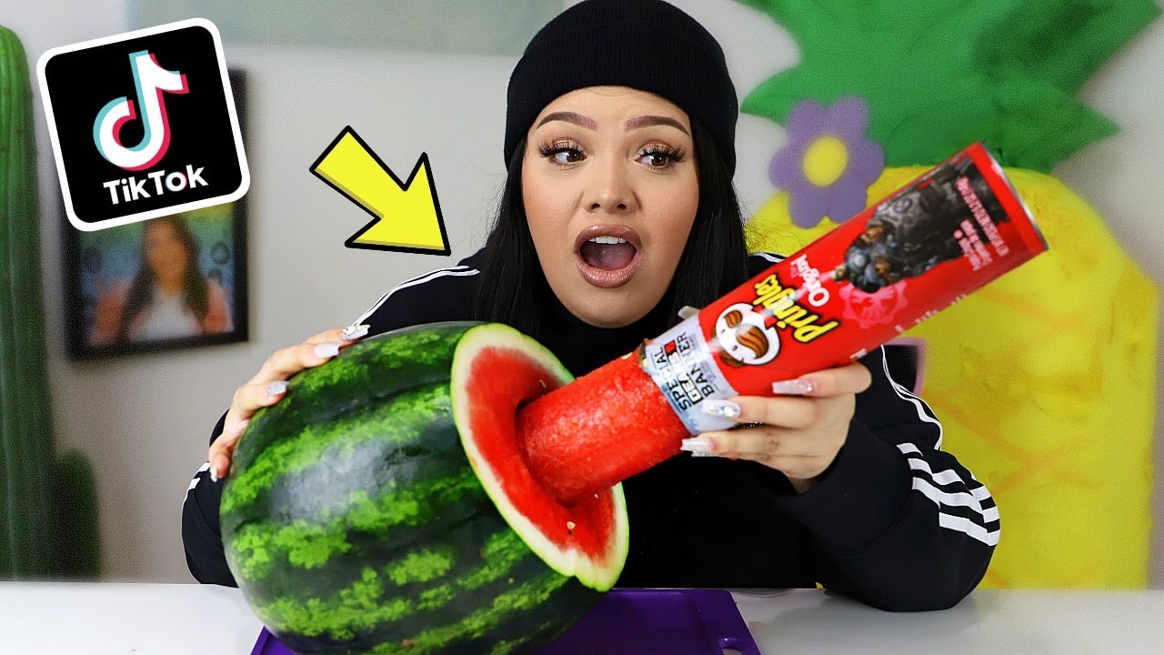 TikTok Life Hacks Tested: 7 Real Results (2024 Guide)