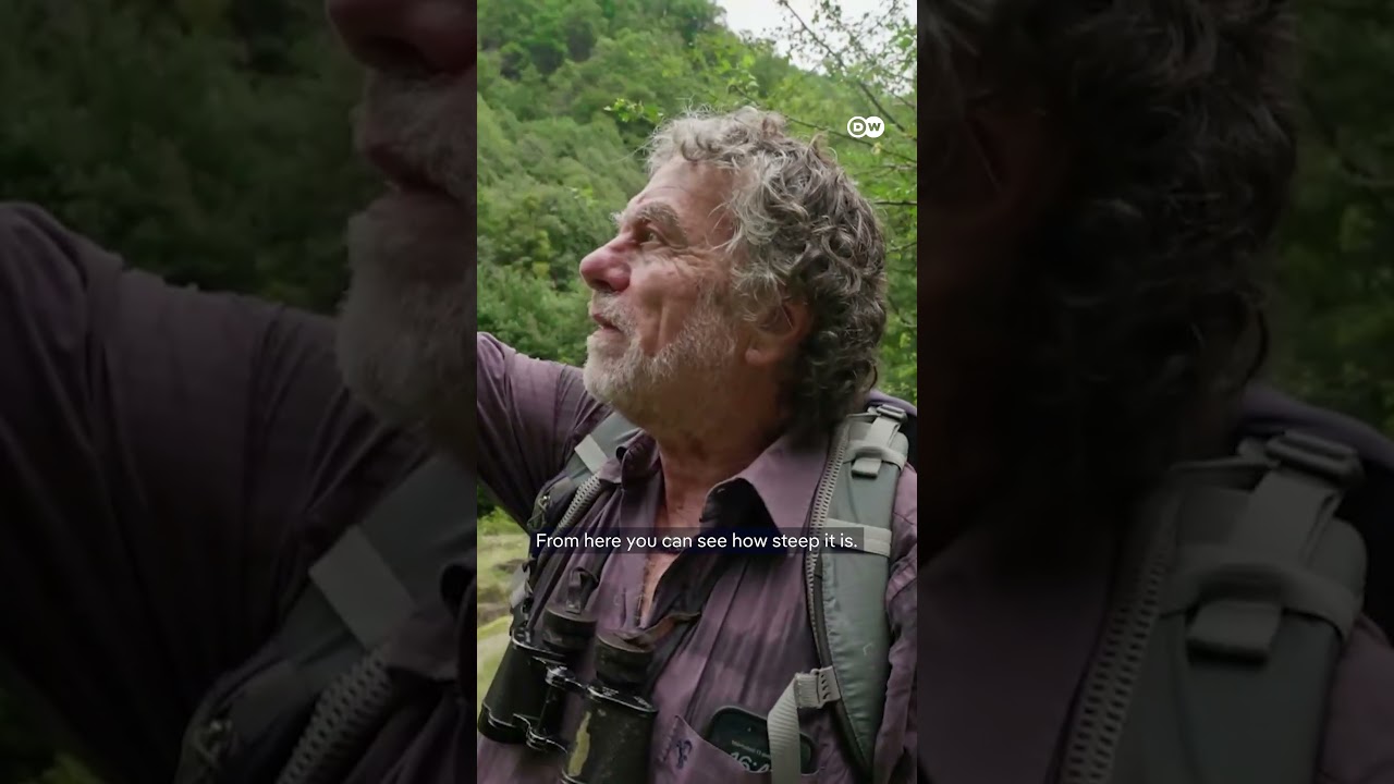 Mountain Roots vs Modern Life: Why Place Defines Meaning