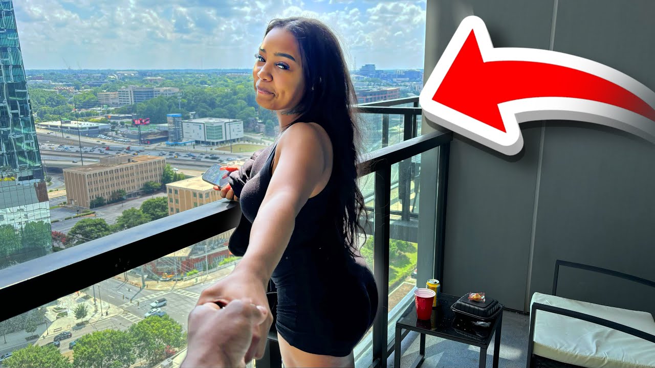 Creator Boundaries: Balancing Authenticity and Audience Expectations