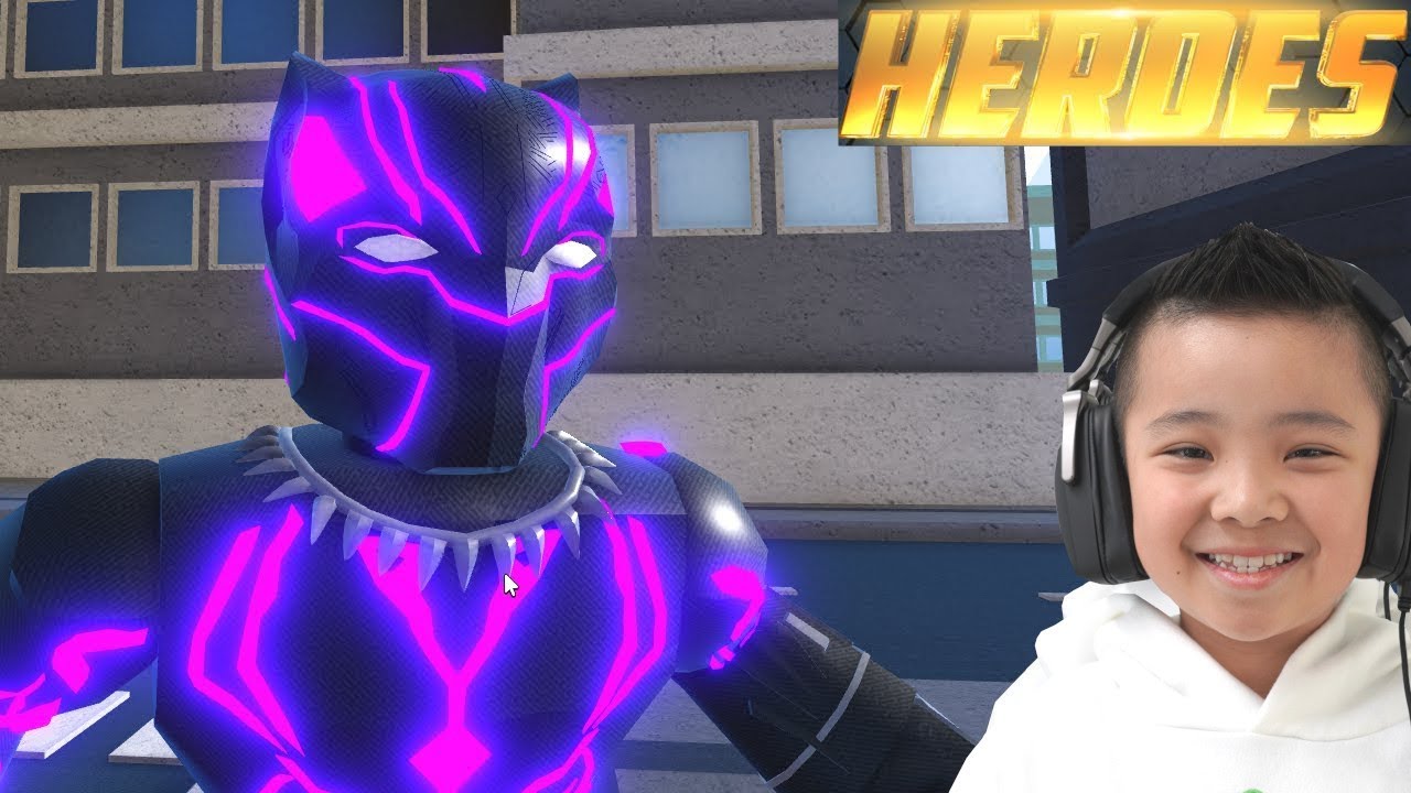 Superhero Game Guide: Master Characters, Combat, and Coins