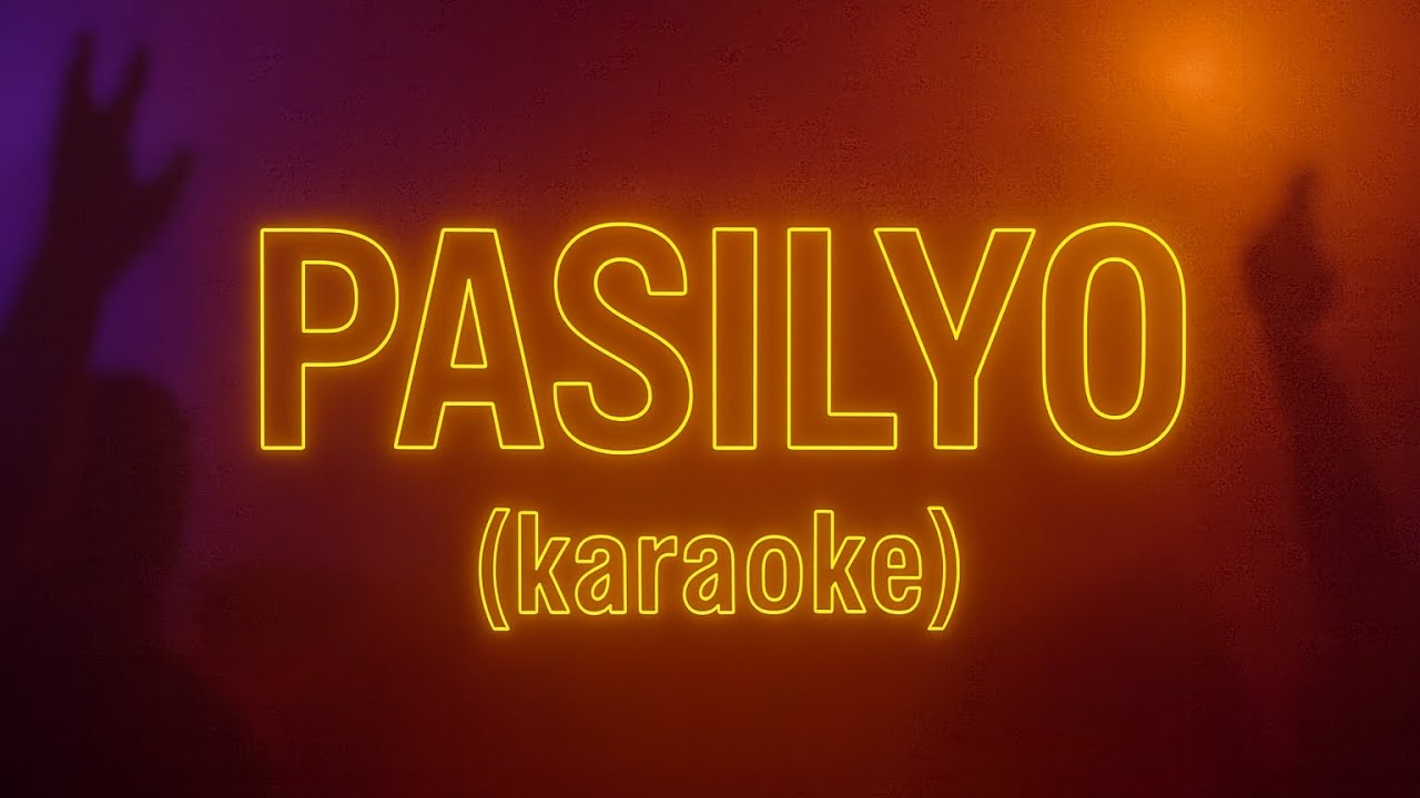 Billie Eilish "Heat" Lyrics Meaning & Song Analysis Explained