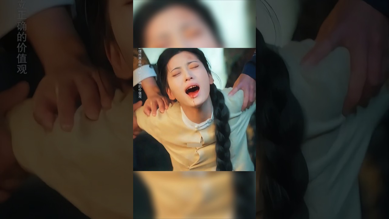 From Dishwashing to Blade Mastery: A Female Warrior's Journey