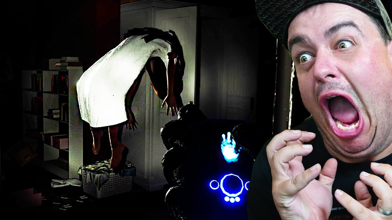 Master The Manor: Essential Survival Guide for Beginners