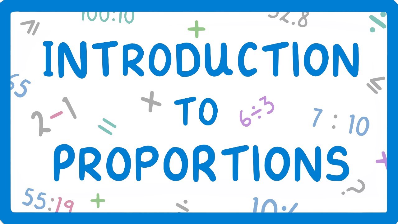 Master Fraction, Decimal, Percentage Conversions Fast