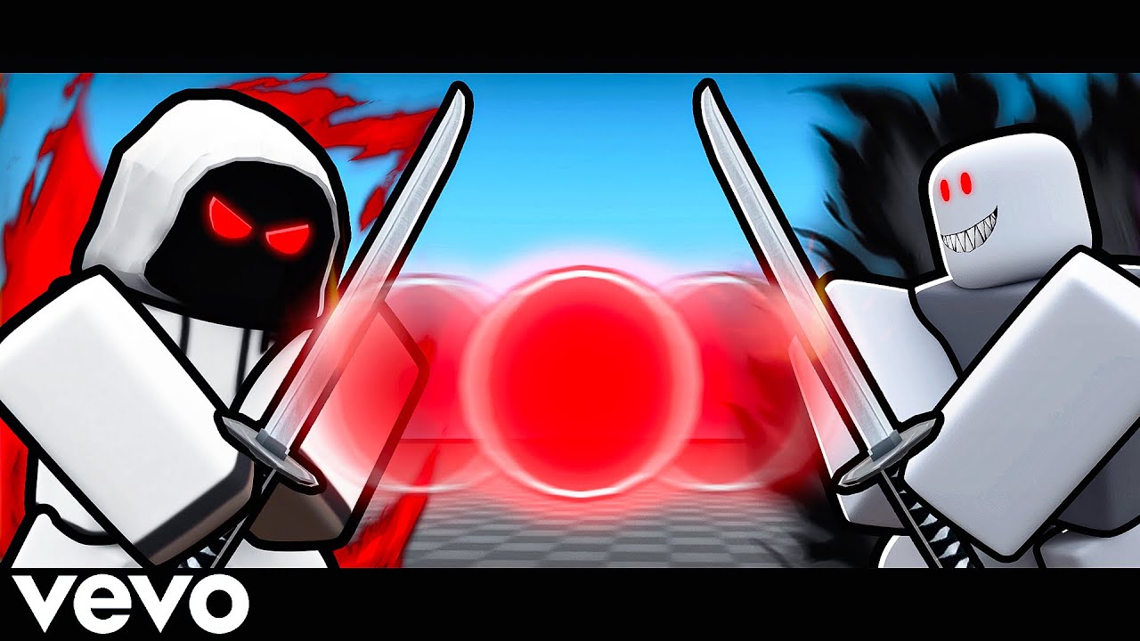 Blade Ball Domination: Proven Strategies to Outplay Hackers