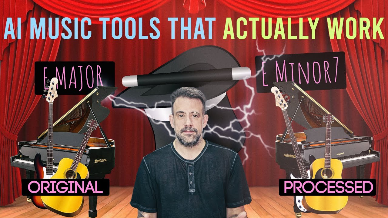 Zplane Plugins Review: Affordable Audio Game-Changers