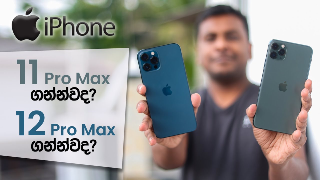 Insufficient Transcript for Content Conversion