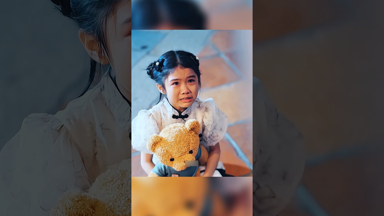 Uncovering the Dark Secret Behind a Mother's Meat Bun Shop