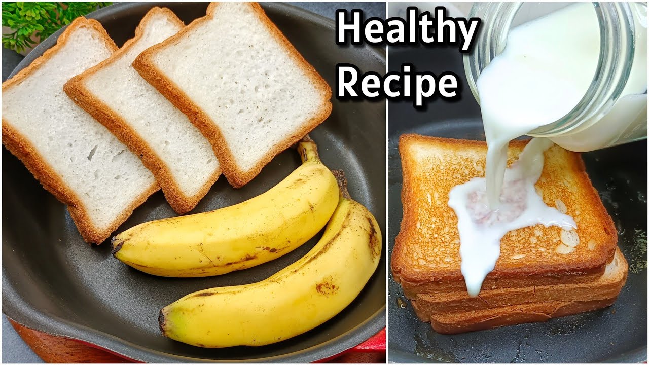 Insufficient Transcript for Content Creation