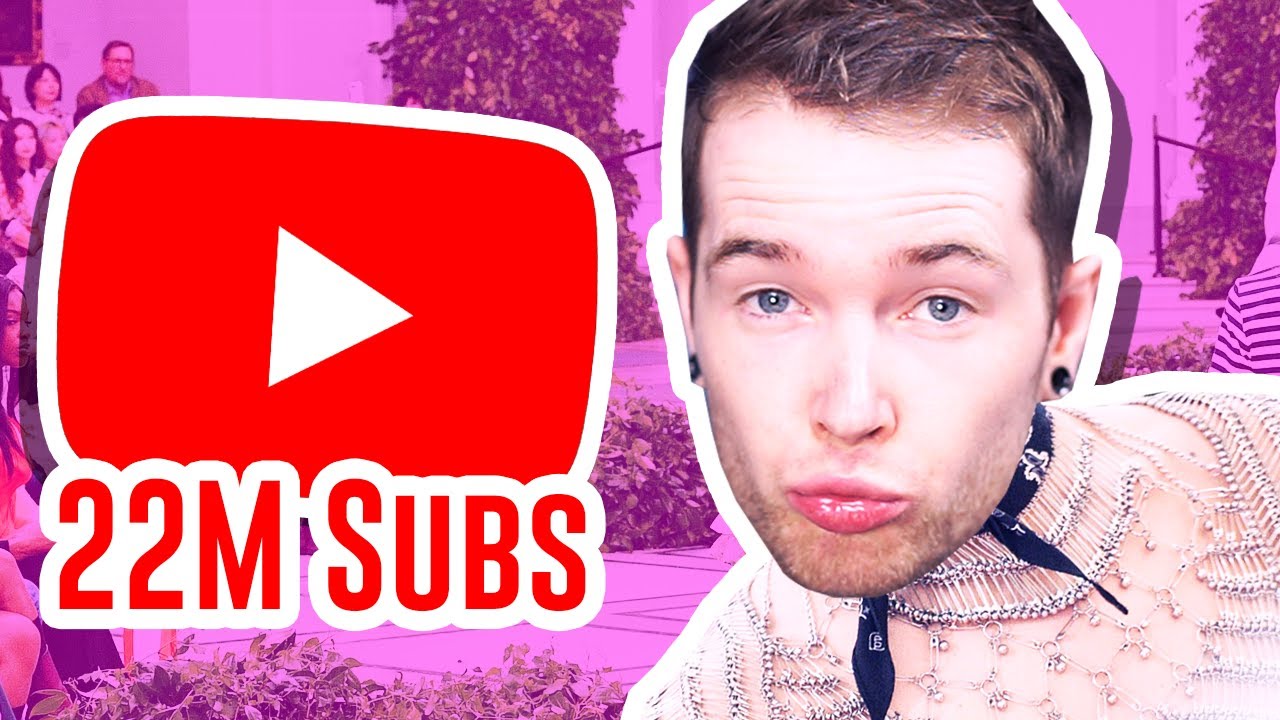 YouTubers Life OMG Fashion Guide: Pro Tips & Strategies