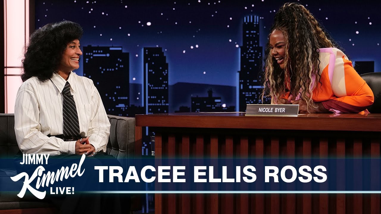 Solo Travel Essentials: Packing Tips & Self-Discovery Guide