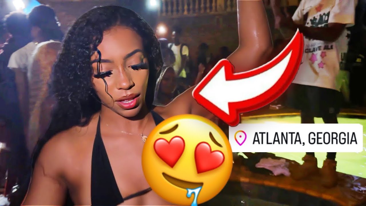 Mastering Social Dynamics at Parties: Insider Strategies