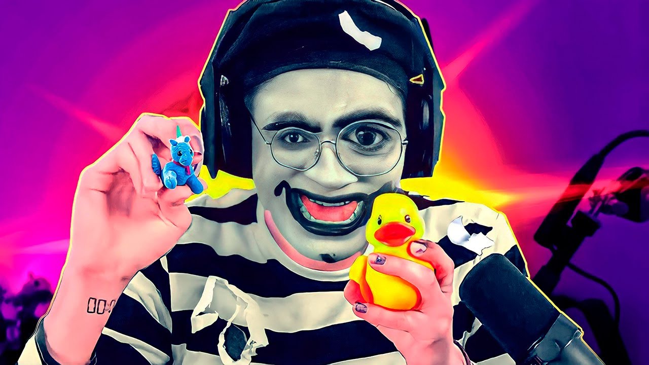 Only Up Game Guide: Beat It Faster with Pro Strategies