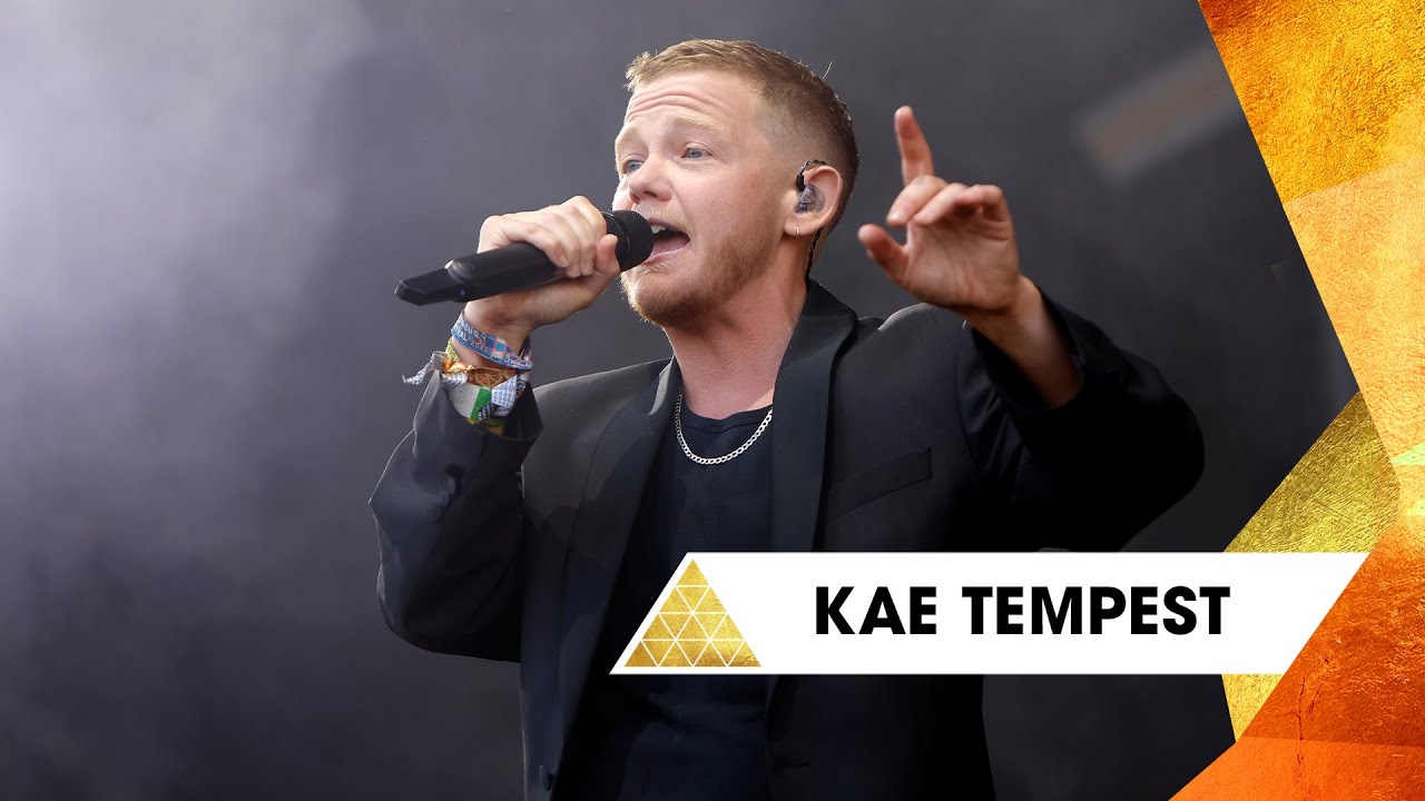 Statues After Death: Embracing Identity Against Societal Rejection