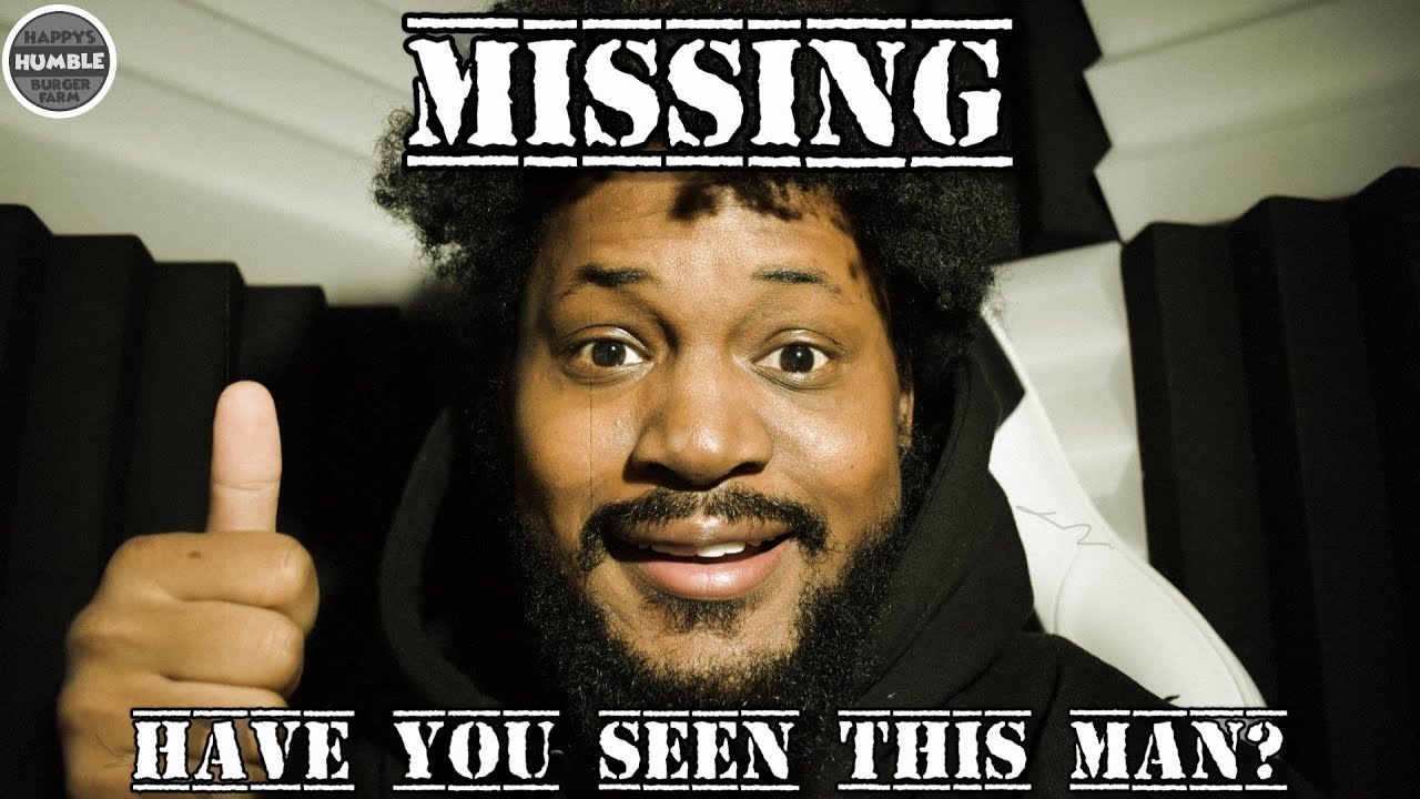 Happy's Humble Burger Farm Guide: Gameplay Tips & Story Secrets