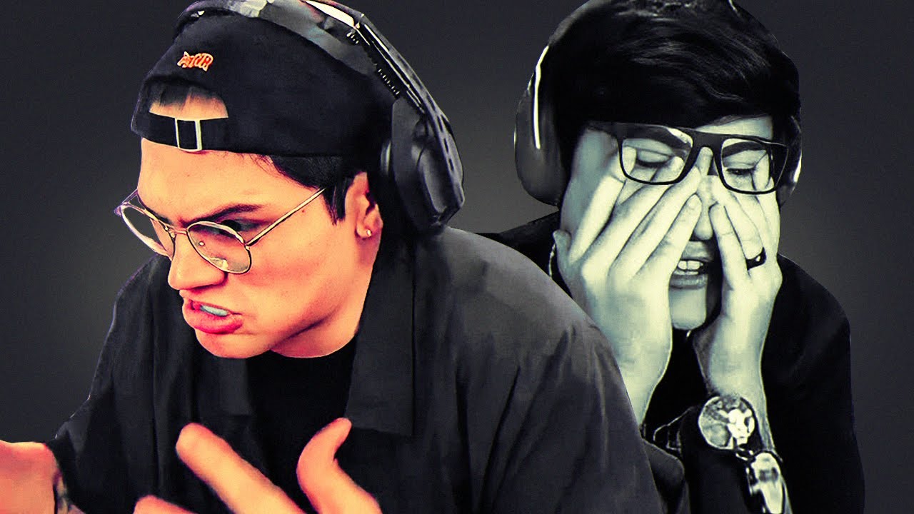 Warzone Chaos Meets Mexican Street Food Banter: Why Gamers Love It