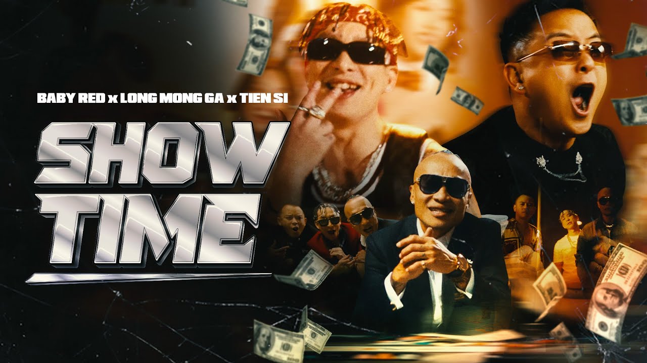 Decoding VIP Song Lyrics: Themes and Meaning Explained