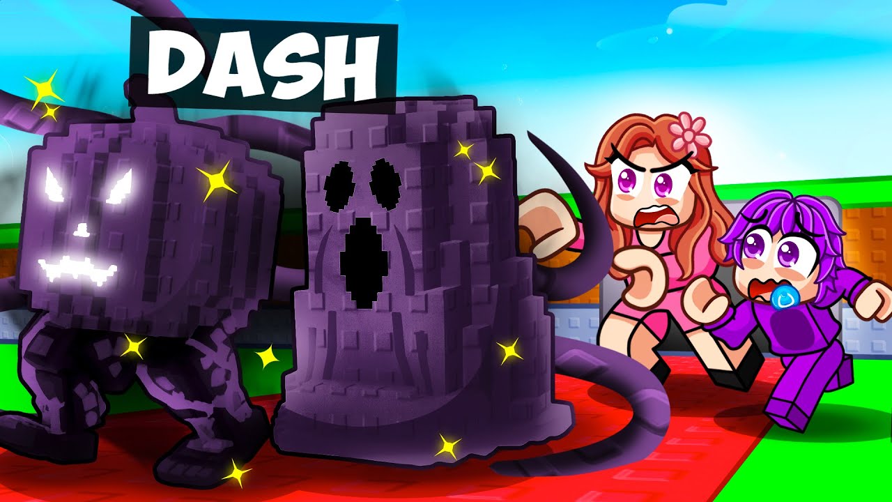 Ultimate Roblox Steal a Brainrot Prank Guide