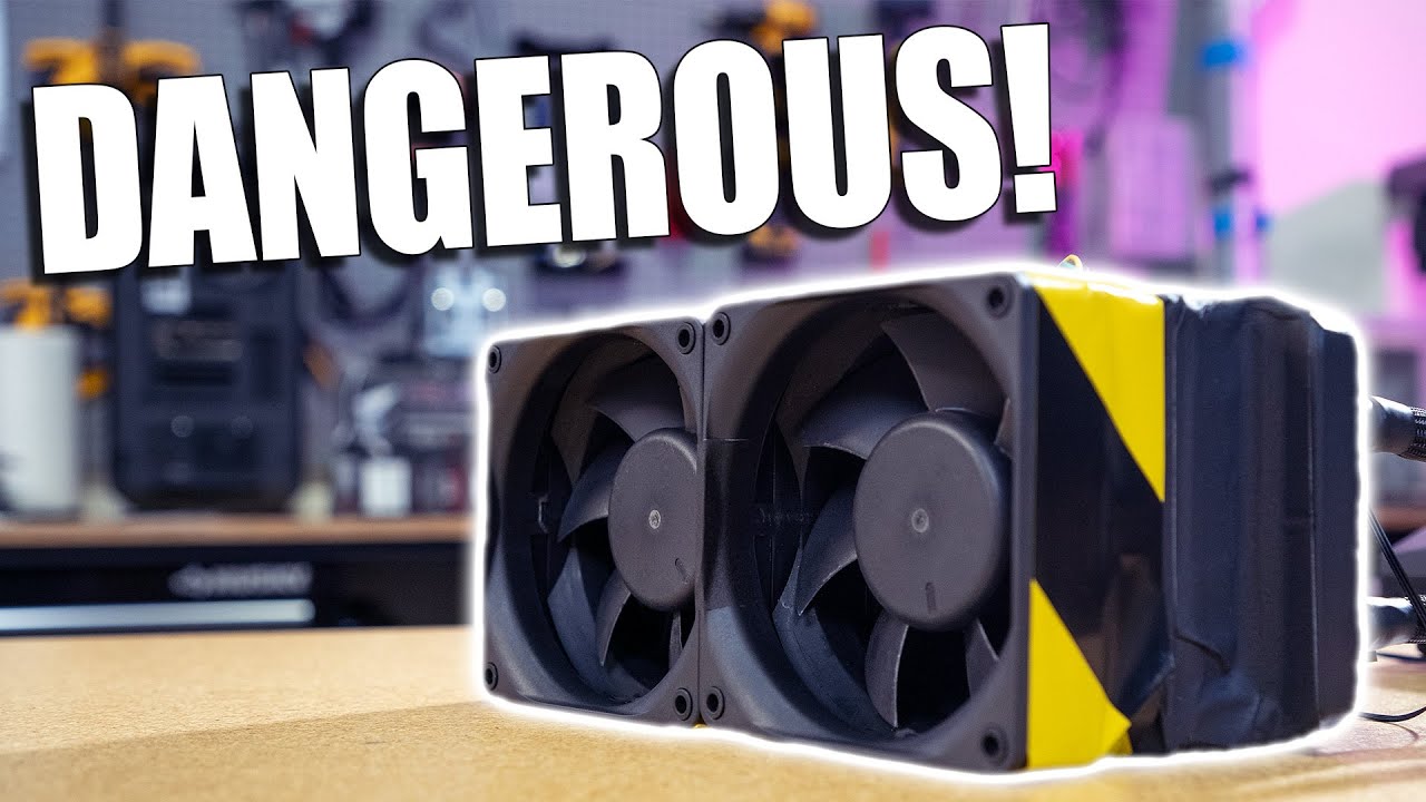 RTX 4090 Port Royal Overclocking: Strategies for Leaderboard Success