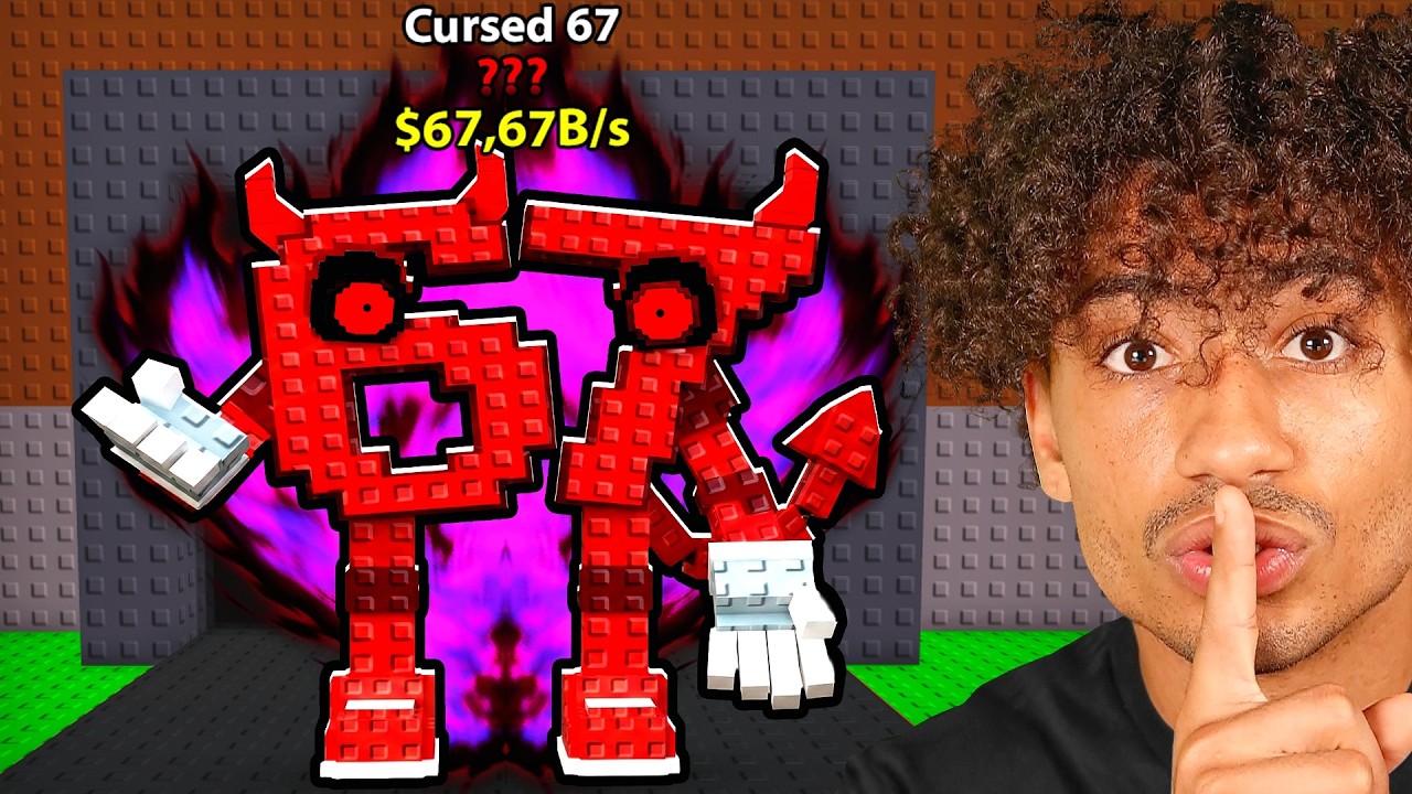 Unlock Strawberry Elephant Ritual in Roblox: Ultimate Guide