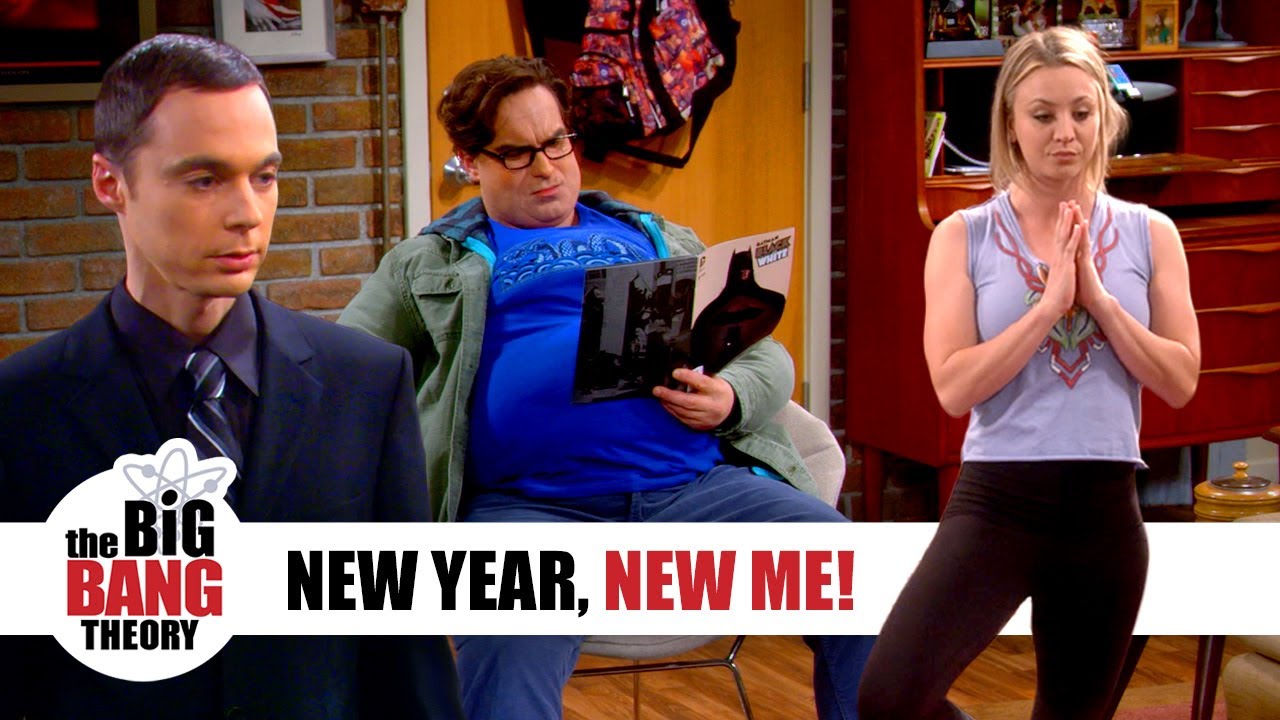 Why Resisting Change Holds You Back: A Fitness & Life Guide